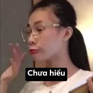 Meet your Posher, Tim